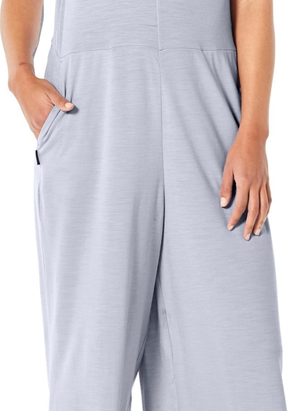 Icebreaker Hana Jumpsuit